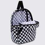 VN0A3Z7W56M---Mini-Mochila-Vans-Backpack-Checkboard-Variacao4