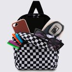 VN0A3Z7W56M---Mini-Mochila-Vans-Backpack-Checkboard-Variacao5