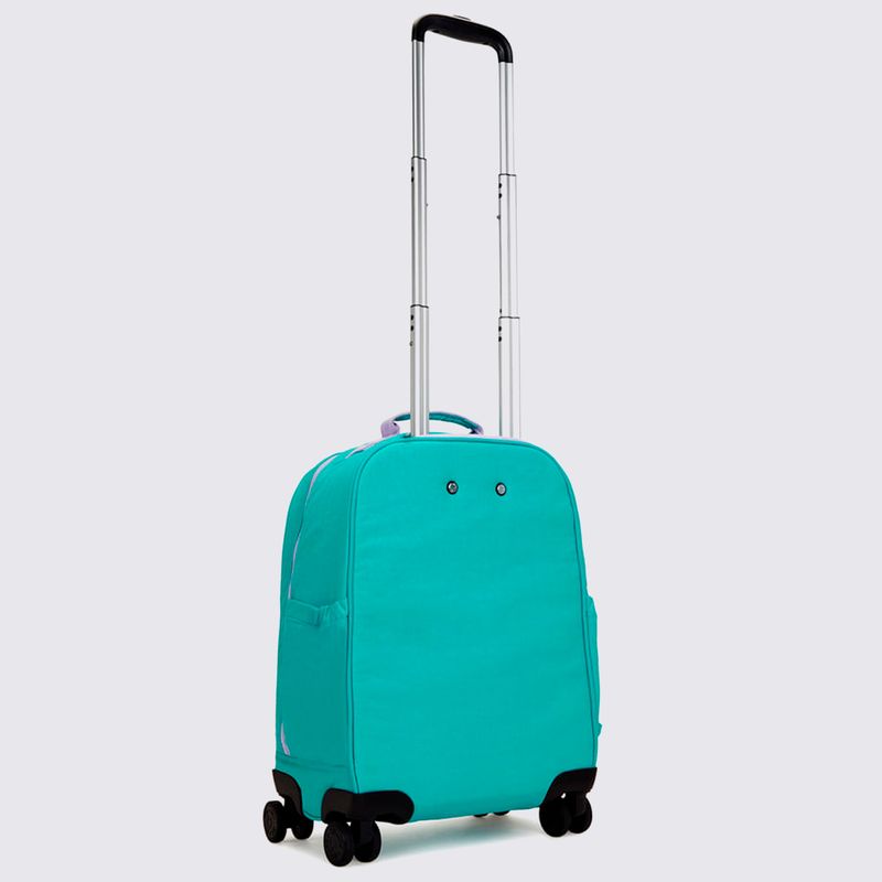 I3254Y45---Mala-Kipling-Mese-Verde-Variacao2