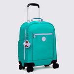 I3254Y45---Mala-Kipling-Mese-Verde-Variacao3