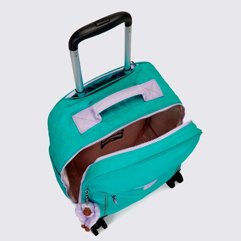 I3254Y45---Mala-Kipling-Mese-Verde-Variacao4