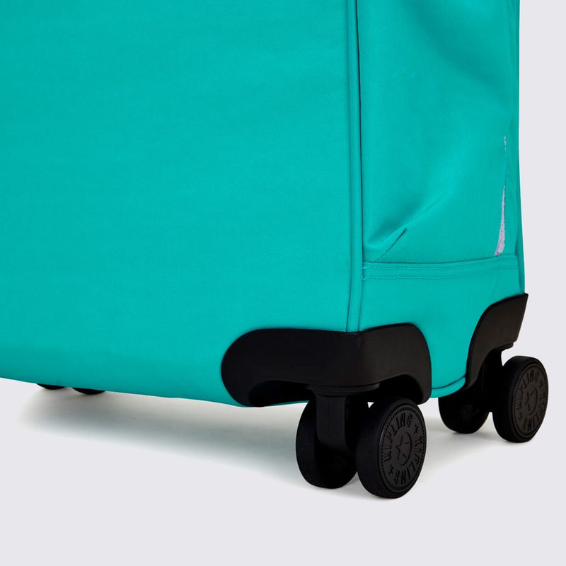 I3254Y45---Mala-Kipling-Mese-Verde-Variacao5