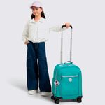 I3254Y45---Mala-Kipling-Mese-Verde-Variacao6
