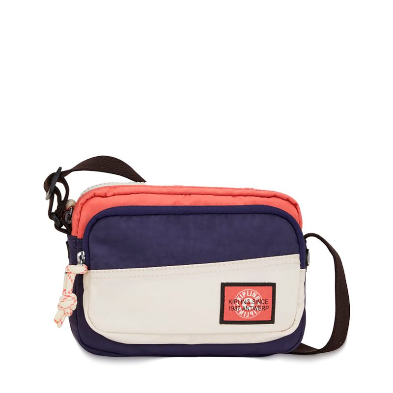 I36156LR---Bolsa-Kipling-Sisko-Estampado-Variacao1