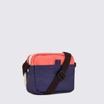 I36156LR---Bolsa-Kipling-Sisko-Estampado-Variacao2