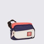 I36156LR---Bolsa-Kipling-Sisko-Estampado-Variacao3