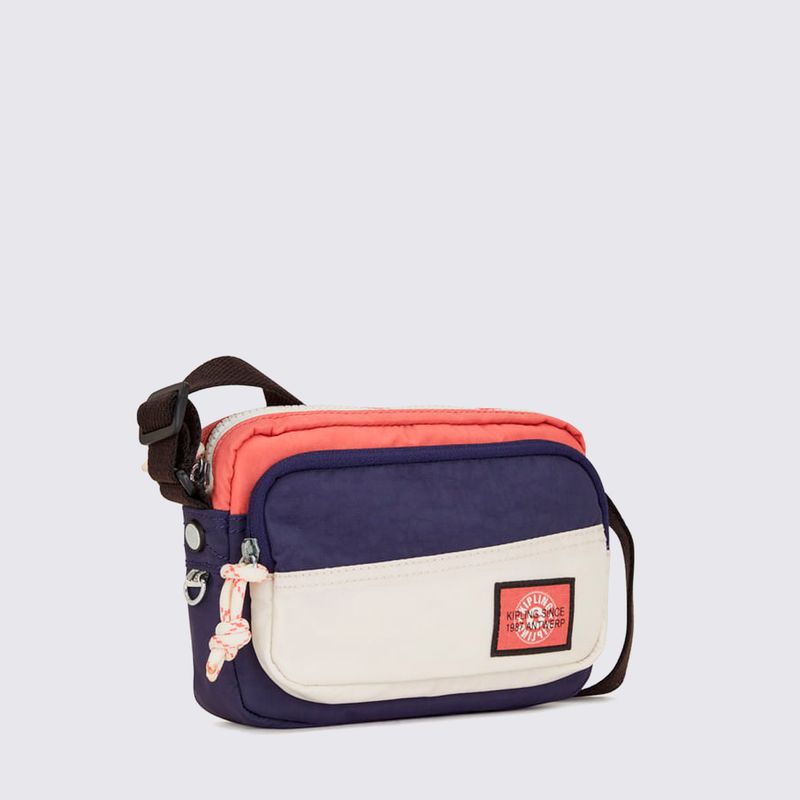 I36156LR---Bolsa-Kipling-Sisko-Estampado-Variacao3