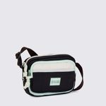 I3615X68---Bolsa-Kipling-Sisko-Estampado-Variacao3