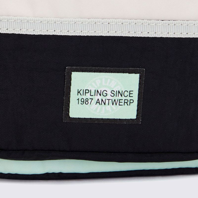 I3615X68---Bolsa-Kipling-Sisko-Estampado-Variacao5