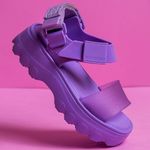 35692-1-Lilas