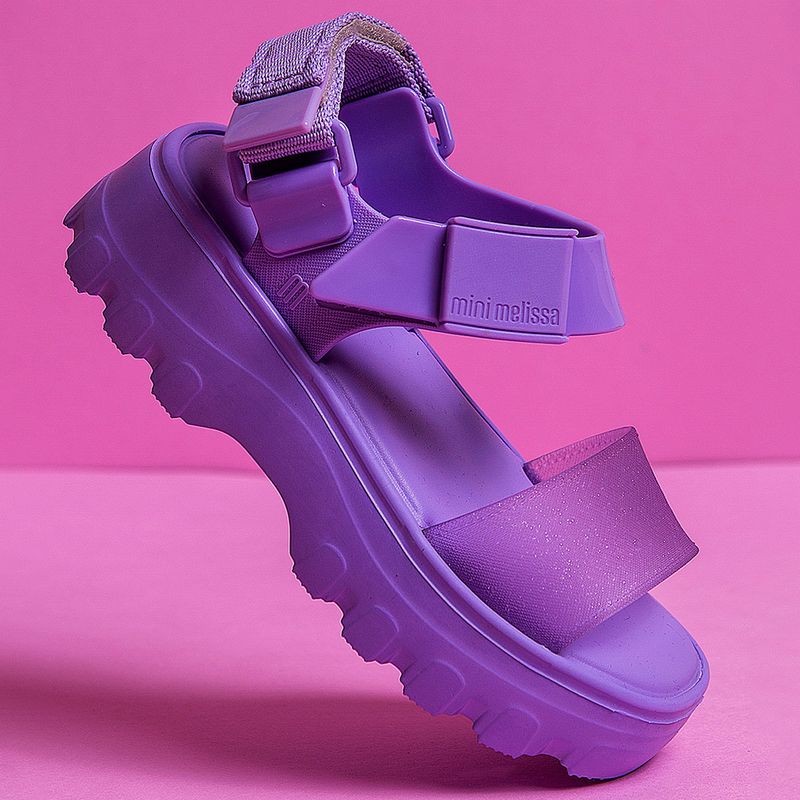 35692-1-Lilas