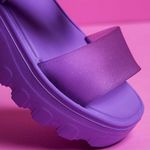 35692-2-Lilas