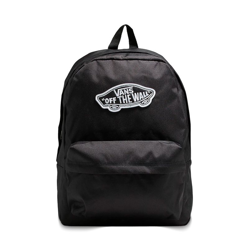 VN0A3UI6BLK---Mochila-Vans-Wm-Realm-Backpack-Black-Variacao1