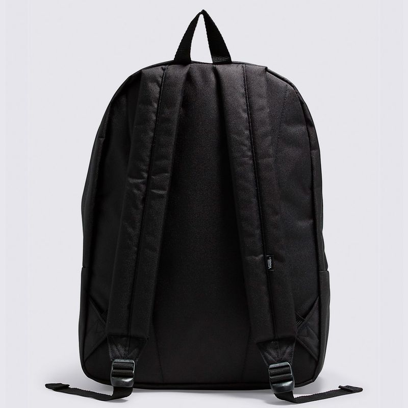 VN0A3UI6BLK---Mochila-Vans-Wm-Realm-Backpack-Black-Variacao2