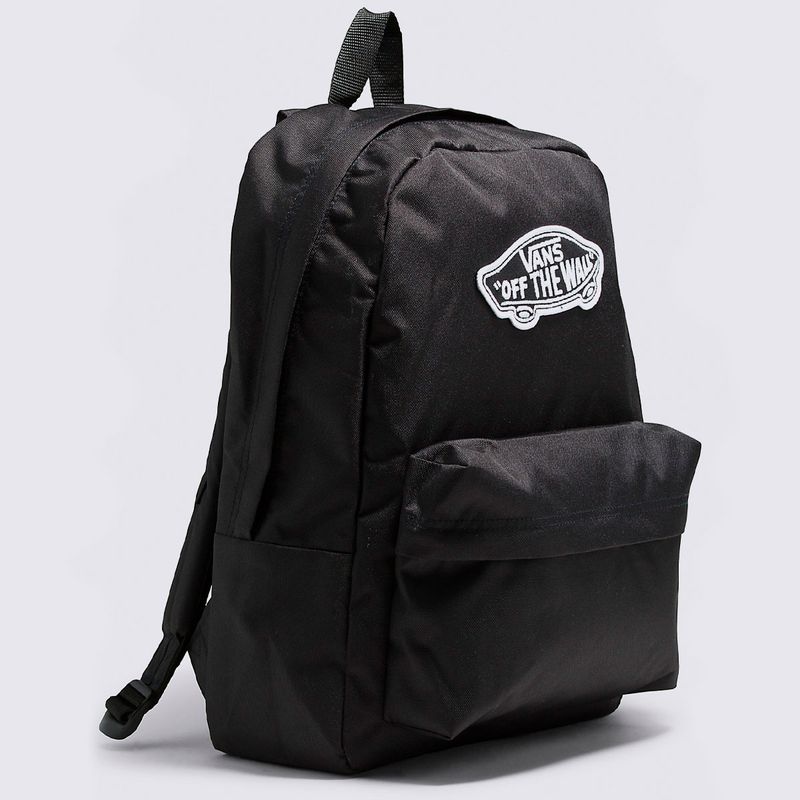 VN0A3UI6BLK---Mochila-Vans-Wm-Realm-Backpack-Black-Variacao3