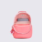 I4215Y57-Mochila-Kipling-Seoul-Rosa-variacao4