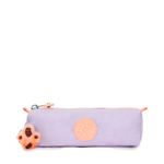 013731PU-Estojo-Kipling-Freedom-Lilas-variacao1