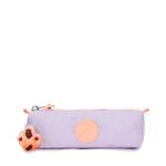 013731PU-Estojo-Kipling-Freedom-Lilas-variacao1