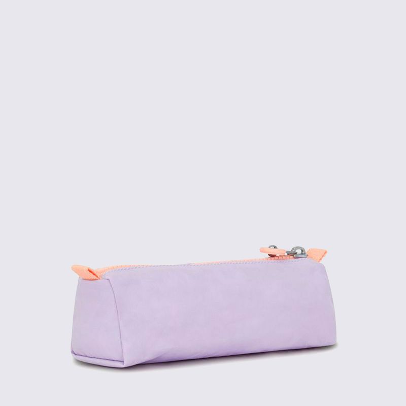 013731PU-Estojo-Kipling-Freedom-Lilas-variacao2