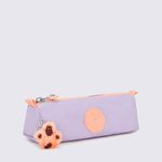 013731PU-Estojo-Kipling-Freedom-Lilas-variacao3