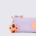 013731PU-Estojo-Kipling-Freedom-Lilas-variacao5