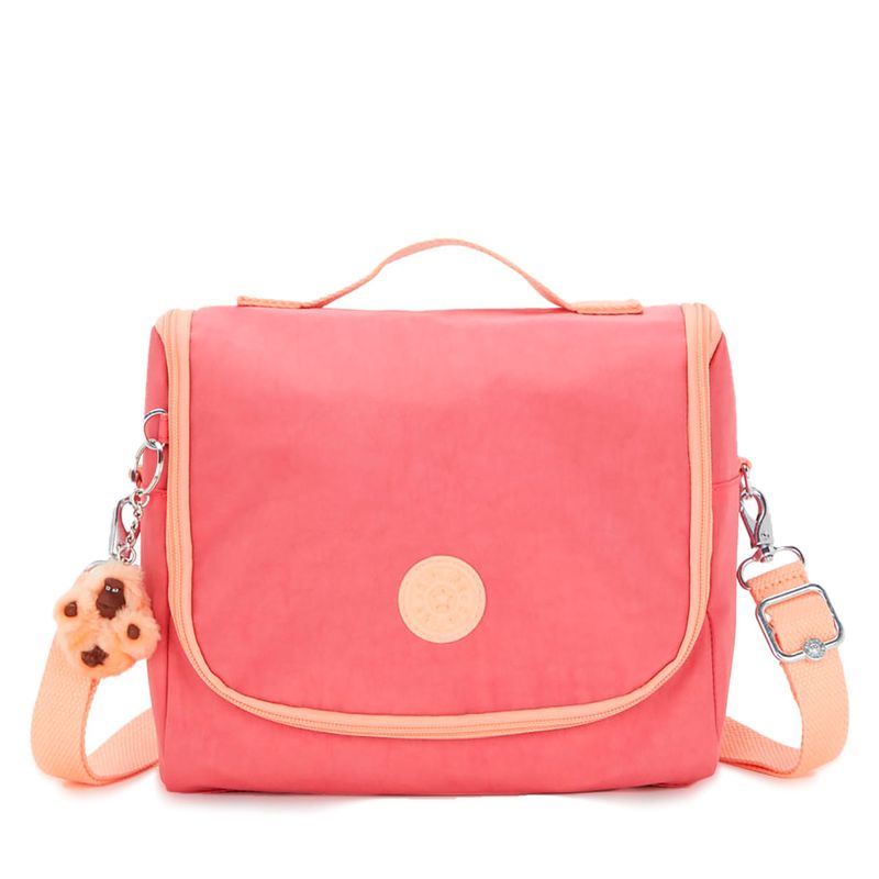 152896RP-Lancheira-Kipling-New-Kichirou-Rosa-variacao1