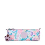 I63102FW-Estojo-Kipling-Freedom-Estampado-variacao1