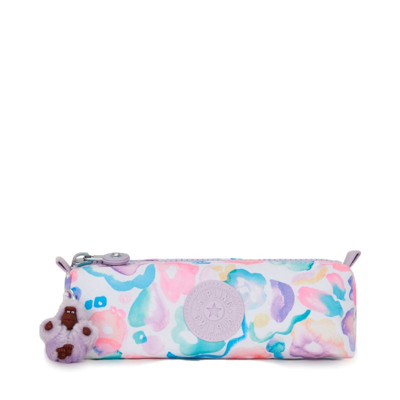 I63102FW-Estojo-Kipling-Freedom-Estampado-variacao1