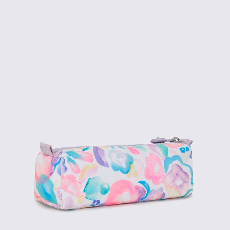I63102FW-Estojo-Kipling-Freedom-Estampado-variacao2