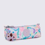 I63102FW-Estojo-Kipling-Freedom-Estampado-variacao3