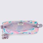 I63102FW-Estojo-Kipling-Freedom-Estampado-variacao4