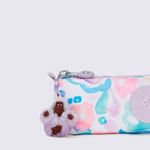 I63102FW-Estojo-Kipling-Freedom-Estampado-variacao5