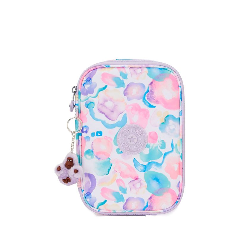 I60022FW-Estojo-Kipling-100-Pens-Estampado-variacao1