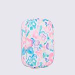 I60022FW-Estojo-Kipling-100-Pens-Estampado-variacao2