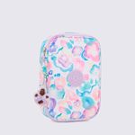 I60022FW-Estojo-Kipling-100-Pens-Estampado-variacao4