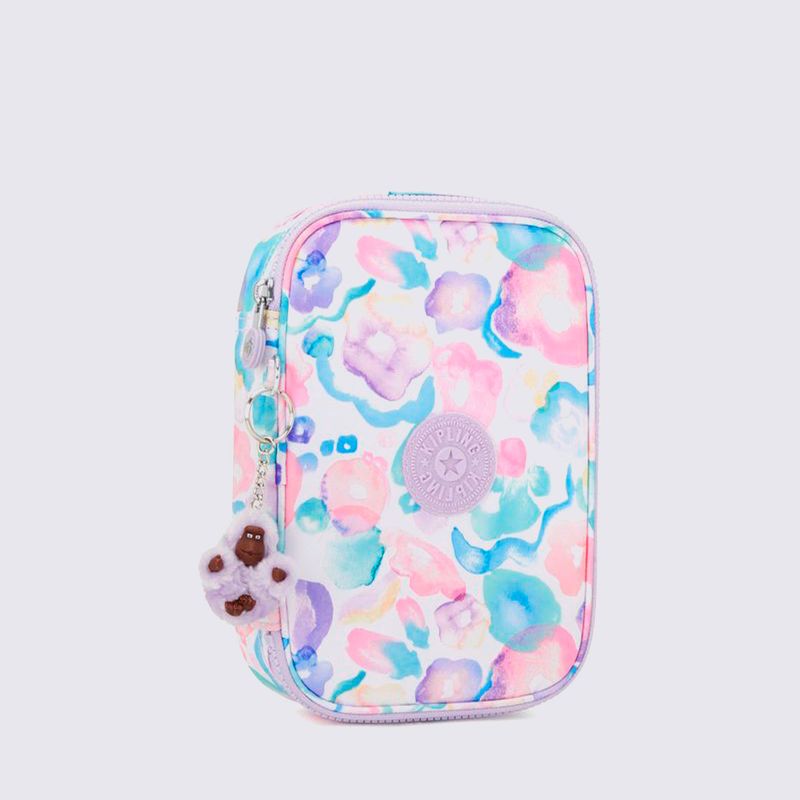 I60022FW-Estojo-Kipling-100-Pens-Estampado-variacao4