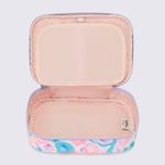 I60022FW-Estojo-Kipling-100-Pens-Estampado-variacao5