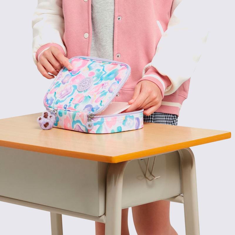 I60022FW-Estojo-Kipling-100-Pens-Estampado-variacao6