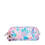 I35602FW-Estojo-Kipling-Gitroy-Estampado-variacao1