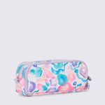 I35602FW-Estojo-Kipling-Gitroy-Estampado-variacao2