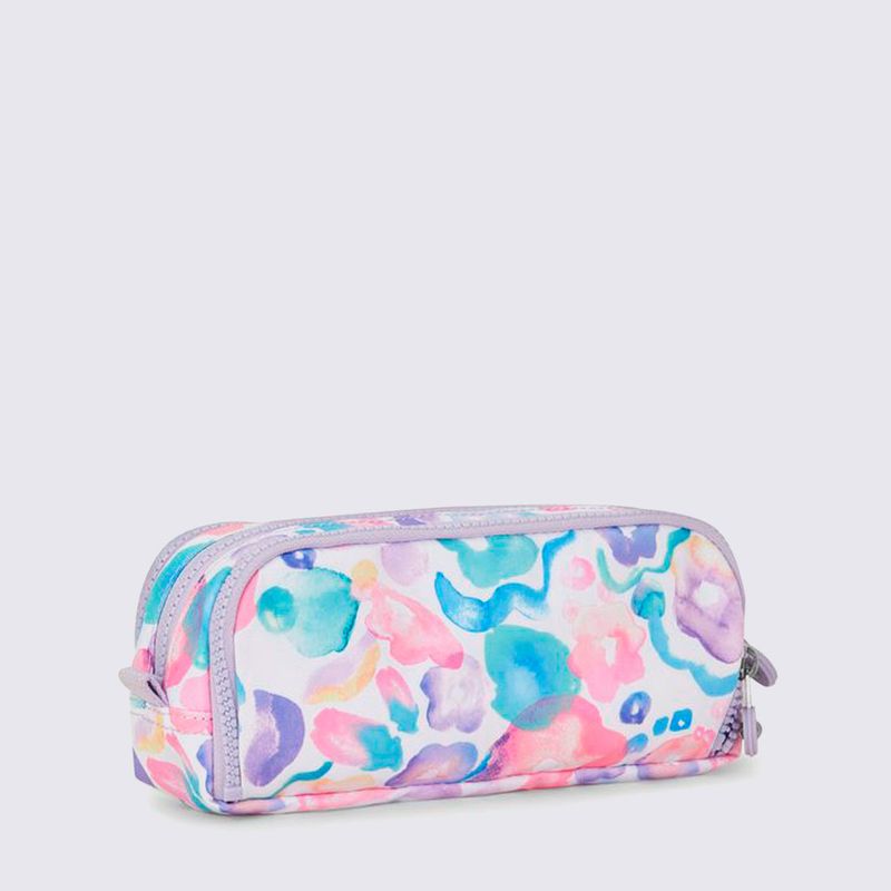 I35602FW-Estojo-Kipling-Gitroy-Estampado-variacao2