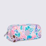 I35602FW-Estojo-Kipling-Gitroy-Estampado-variacao4