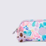 I35602FW-Estojo-Kipling-Gitroy-Estampado-variacao5