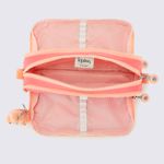 135646RP-Estojo-Kipling-Gitroy-Rosa-variacao3
