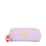 135641PU-Estojo-Kipling-Gitroy-Lilas-variacao1