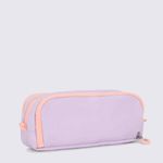 135641PU-Estojo-Kipling-Gitroy-Lilas-variacao2