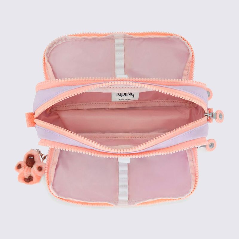 135641PU-Estojo-Kipling-Gitroy-Lilas-variacao3