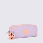 135641PU-Estojo-Kipling-Gitroy-Lilas-variacao4