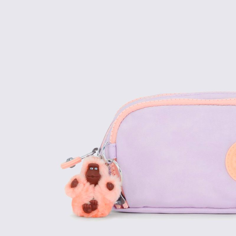 135641PU-Estojo-Kipling-Gitroy-Lilas-variacao5