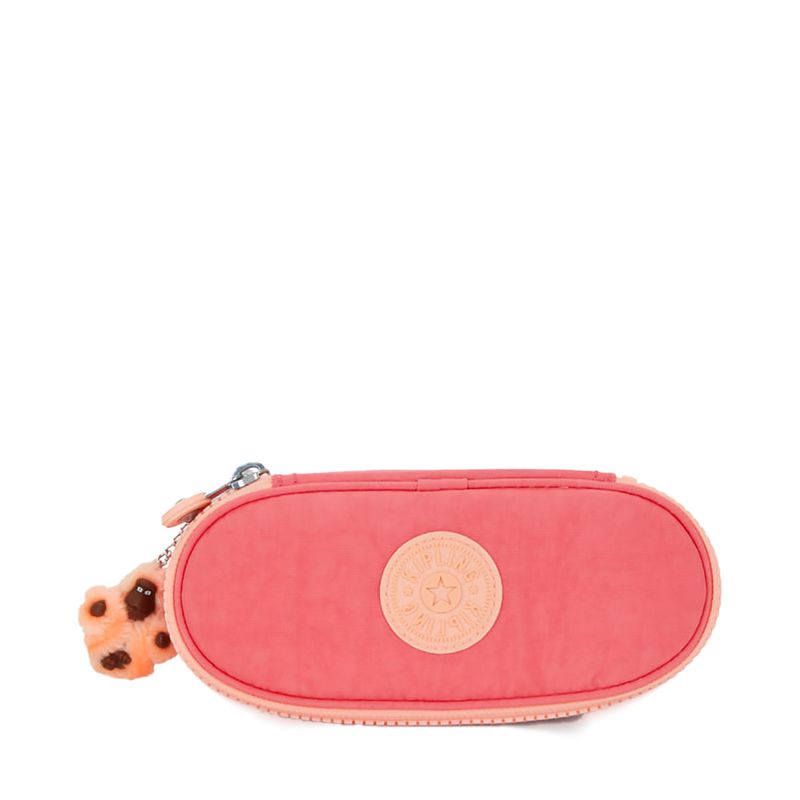 129086RP-Estojo-Kipling-Duobox-Rosa-variacao1